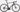 Specialized Tarmac SL7 Comp 2022 - Shimano 105 Di2 2x12sp - DT Swiss R470