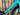 Bianchi Aquila Disc Tri PM - Shimano Ultegra Di2 2x12sp - DT Swiss ARC 1100