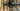 Specialized S-Works Tarmac SL8 2025 - Shimano Ultegra Di2 - Roval Rapide CLX II