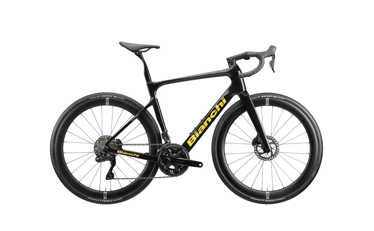 bianchi bicycle malaysia price Sprint 2026 - Shimano 105 2x12sp Disc Power The Infinito XE is exclusively built for disc brakes with flat Bianchi Sprint 105 Brisbane