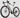 Pinarello New Grevil F1 2026