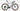 Specialized Turbo Creo 2 Expert 2026 - Shimano GRX Di2 1x12sp - Roval Terra C
