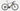 Specialized Turbo Creo 2 Comp 2024 - Sram Apex 1x12sp - DT Swiss G540
