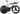 Pinarello Bolide F TR 2026