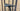 Specialized S-Works Crux 2026 - SRAM Force AXS E1 1x13sp - Scope R.4G Gravel