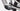 Specialized Turbo Levo 4 Pro 2027 - SRAM X0 Eagle Transmission 1x12sp - Roval Traverse HD 350 DEG