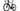 Pinarello Dogma X 2026 - Shimano Ultegra Di2 2x12sp - MOST Ultrafast 40 DB