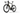 Pinarello Dogma X 2026 - Shimano Ultegra Di2 2x12sp - MOST Ultrafast 40 DB