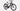 Specialized Turbo Vado 5.0 2026 - Shimano CUES 1x12sp - Aluminium
