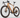 Pinarello Grevil F5 2024 - SRAM RIval XPLR AXS 1x13sp - MOST Gravel 45