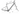 Mondraker Dusty S 580 2026 - Shimano GRX 1x12sp - Mavic Allroad Disc