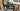 Specialized Tarmac SL7 Sport 2025 - Shimano 105 - DT R470 Disc