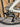 Specialized Tarmac SL7 Sport 2025 - Shimano 105 - DT R470 Disc