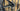 Specialized S-Works Shiv TT - Sram Red - Scope R8.T