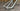 Specialized S-Works Venge Disc Kit 2020