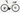 Pinarello X1 2025 - Shimano 105 2x12sp - Most