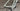 Specialized S-Works Venge Disc Kit 2020