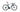 Bianchi Specialissima RC 2024 - Shimano Dura-Ace Di2 2x12sp Power Meter - Bianchi RC 33