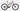 Specialized Turbo Levo R Comp 2026 - SRAM Eagle 90 Transmission AXS 1x12sp - Specialied Alloy