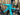 Bianchi Aquila Disc Tri PM - Shimano Ultegra Di2 2x12sp - DT Swiss ARC 1100