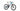 Mondraker Raze Carbon RR 2026 - SRAM X01 Eagle 1x12sp - Mavic Crossmax S Carbon 29
