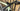 Specialized Crux Expert 2023 - SRAM Rival eTap AXS 2x12sp - Roval Terra C