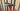 Pinarello Dogma F10 2019 - Shimano Dura-Ace - Mavic Ksyrium