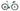 Specialized Diverge Sport Carbon 2022 - SRAM Apex - DT Swiss G540