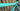Bianchi Via Nirone 7 - Shimano 105