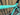 Bianchi Via Nirone 7 - Shimano 105