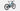 Specialized Turbo Tero X 5.0 1999 - Specialized Aluminum