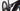 Specialized Turbo Levo Comp Carbon 2019 - Sram GX Eagle - Roval Traverse 29, hookless alloy, 30mm inner width, tubeless ready