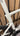 Pinarello DOGMA F MyWay 2025 - Shimano Dura-Ace Di2 2x12sp