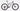 Specialized Epic 8 Expert 2026 - Shimano XT Di2 1x12sp - Roval Control SL V 370