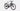 Specialized Turbo Vado SL 2 4.0 ST EQ 2026 - Shimano CUES 1x10sp - Specialized Alloy