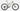 Specialized Epic 8 EVO Pro 2026 - SRAM X0 Eagle 1x12sp - Roval Control Carbon