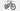 Specialized Turbo Levo 4 Comp Evo Alloy 2025 - SRAM Eagle 90 T-Type 1x12sp - Specialized Alloy