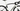 Pinarello Dogma X 2025