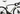 Pinarello Dogma X 2025