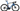 Pinarello Dogma X 2026 - Shimano Ultegra Di2 2x12sp - MOST Ultrafast 40 DB
