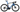 Pinarello Dogma X 2026 - Shimano Ultegra Di2 2x12sp - MOST Ultrafast 40 DB
