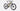 Specialized Turbo Levo R Comp 2026 - SRAM Eagle 90 Transmission AXS 1x12sp - Specialied Alloy