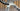 Specialized S-Works Venge Disc Kit 2020