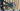 Specialized Turbo Levo Comp M5 - Shimano SLX M7100 - Specialized 29 hookless alloy 30mm