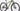 Specialized Rockhopper 29   - Specialized alloy 25 mm