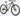 Specialized Rockhopper 29   - Specialized alloy 25 mm
