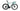 Bianchi Oltre RC - Shimano Dura-Ace Di2 2x12sp - Reparto Corse 65 / 50 R