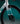 Bianchi Specialissima RC 2027 - Shimano Dura-Ace Di2 2x12sp Power Meter - Bianchi RC 49R