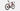 Specialized S-Works Tarmac SL9 2024 - Sram Red eTap AXS 2x12sp - Roval Rapide CLX II