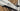Canyon Pathlite:ONfly 8 LTD - Shimano Deore XT M8100